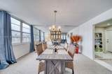 1160 Federal Hwy - Photo 20