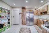 1160 Federal Hwy - Photo 21