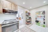 1160 Federal Hwy - Photo 23