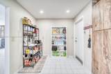 1160 Federal Hwy - Photo 24