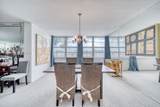 1160 Federal Hwy - Photo 25