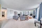 1160 Federal Hwy - Photo 26