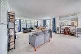 1160 Federal Hwy - Photo 27