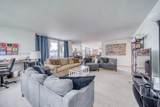 1160 Federal Hwy - Photo 28