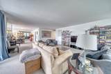 1160 Federal Hwy - Photo 29