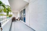 1160 Federal Hwy - Photo 31
