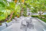1160 Federal Hwy - Photo 32