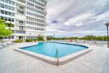 1160 Federal Hwy - Photo 33