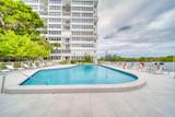1160 Federal Hwy - Photo 34