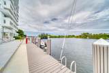 1160 Federal Hwy - Photo 35