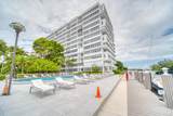 1160 Federal Hwy - Photo 36