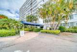 1160 Federal Hwy - Photo 38