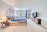 1160 Federal Hwy - Photo 4