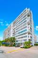 1160 Federal Hwy - Photo 40