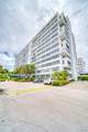 1160 Federal Hwy - Photo 41