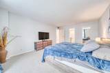 1160 Federal Hwy - Photo 5