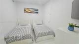 1950 Ocean Dr - Photo 11