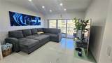 1950 Ocean Dr - Photo 14
