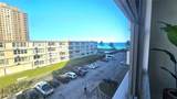 1950 Ocean Dr - Photo 22