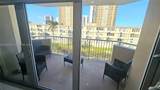 1950 Ocean Dr - Photo 25