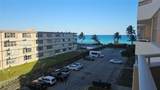 1950 Ocean Dr - Photo 27