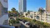 1950 Ocean Dr - Photo 28