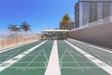 1950 Ocean Dr - Photo 29