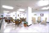 1950 Ocean Dr - Photo 33