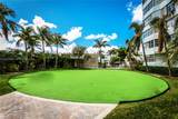 1950 Ocean Dr - Photo 35
