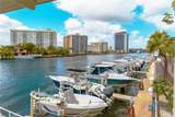 1950 Ocean Dr - Photo 40