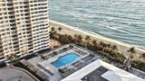 1950 Ocean Dr - Photo 44