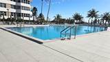 1950 Ocean Dr - Photo 45