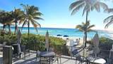 1950 Ocean Dr - Photo 46
