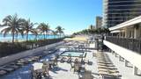 1950 Ocean Dr - Photo 47