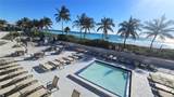 1950 Ocean Dr - Photo 48