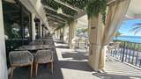 1950 Ocean Dr - Photo 49