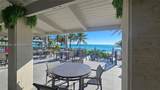 1950 Ocean Dr - Photo 53