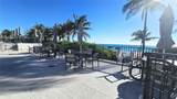 1950 Ocean Dr - Photo 54