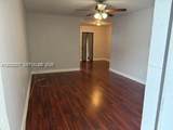 7601 Venetian St - Photo 10