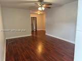7601 Venetian St - Photo 11