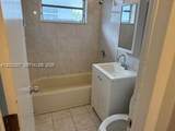 7601 Venetian St - Photo 12