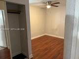 7601 Venetian St - Photo 13