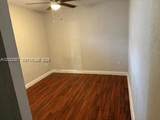 7601 Venetian St - Photo 14