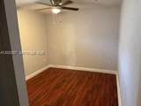 7601 Venetian St - Photo 15