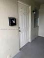 7601 Venetian St - Photo 2