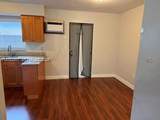 7601 Venetian St - Photo 5
