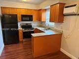 7601 Venetian St - Photo 6