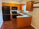 7601 Venetian St - Photo 7