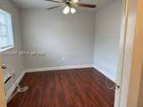 7601 Venetian St - Photo 8