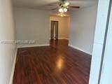 7601 Venetian St - Photo 9